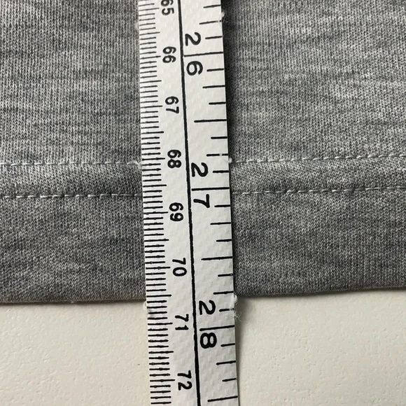 Banana Republic Men’s Polo Size Large - Picture 9 of 11